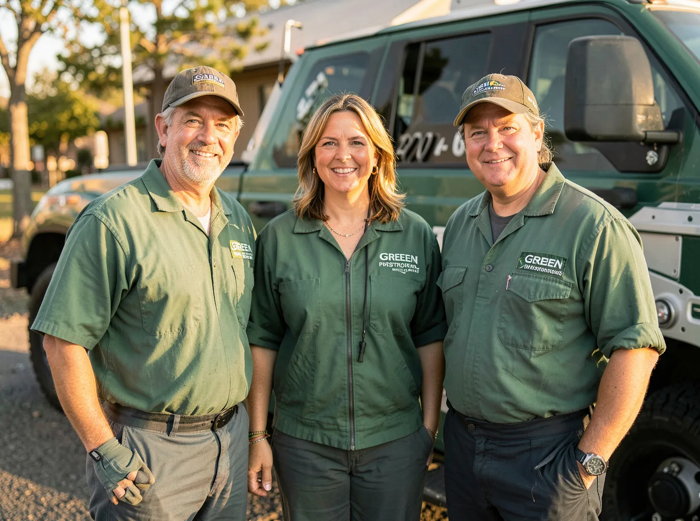 Water Damage Restoration company in Far Hills, NJ
